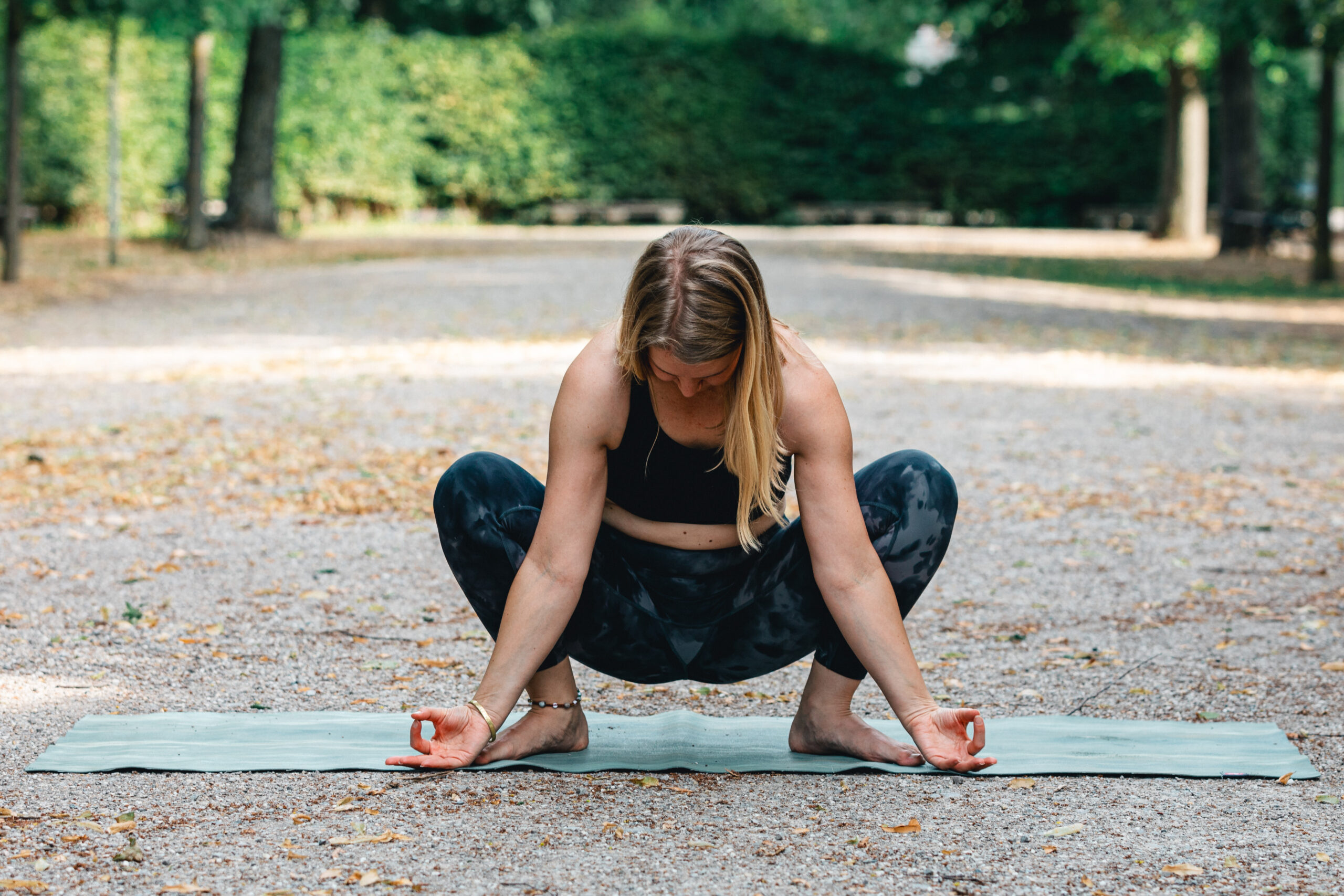 383 - 20230706_Verena_Wieser-3245